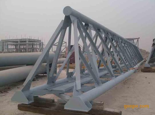 岚皋设备翻新喷涂