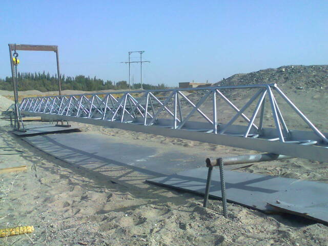 岚皋专业承揽大中小型喷涂翻新施工业务！