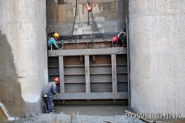 岚皋专业深耕喷漆翻新领域